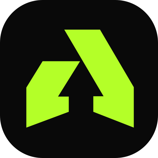 Camwux